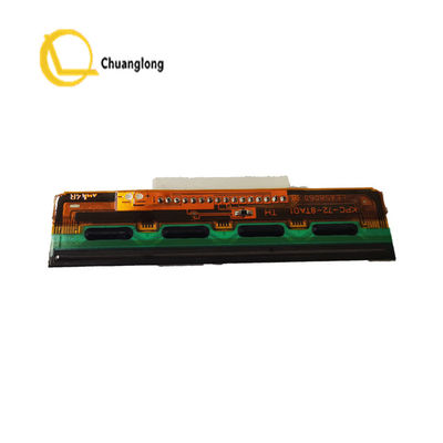 Καλή τιμή Hyosung ATM Parts Monimax 5600 L-SPR3 Thermal Printer Head S702000003 702000003 S5677000018 5677000018 σε απευθείας σύνδεση