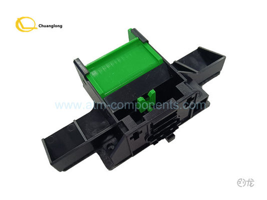 Καλή τιμή ATM NCR S2 Cassette Pusher S2 Cassette Push Plate 4450756222 4450756222-1 445-0758915 4450758915 σε απευθείας σύνδεση