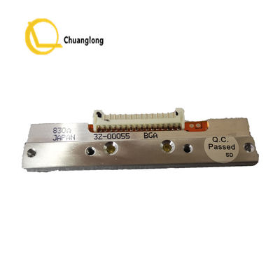 Καλή τιμή S702000003 702000003 Hyosung ATM Parts 5600 KPC-72-8TA01 L-SPR3 Thermal Printer Head S5677000018 5677000018 σε απευθείας σύνδεση