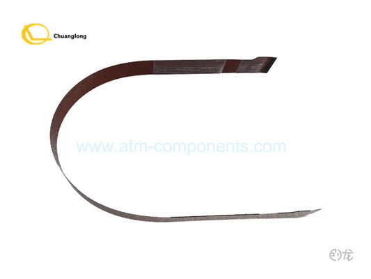 Καλή τιμή NCR S2 Carriage Umbilical 515 Long FLEX CIRCUIT 0090030342 009-0030342 009-0030243 0090030243 009-0030991 0090027563C σε απευθείας σύνδεση