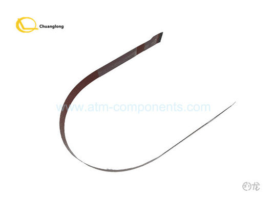 Καλή τιμή NCR S2 Carriage FLEX CIRCUIT Umbilical 515 Long 0090030991 009-0030991 009-0027563 0090027563 445-0733346 σε απευθείας σύνδεση