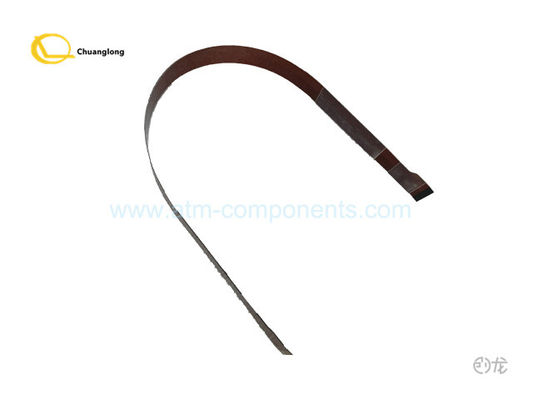 Καλή τιμή NCR S2 Carriage FLEX CIRCUIT Umbilical 515 Long 0090030991 009-0030243 90030243 0090030243 σε απευθείας σύνδεση