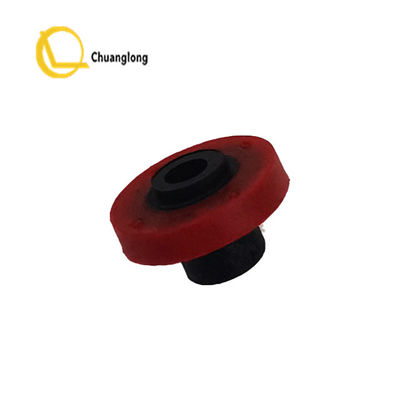 Καλή τιμή Diebold Opteva Red Take Away Wheel ATM Machine Piggy Bank 49016971000D σε απευθείας σύνδεση