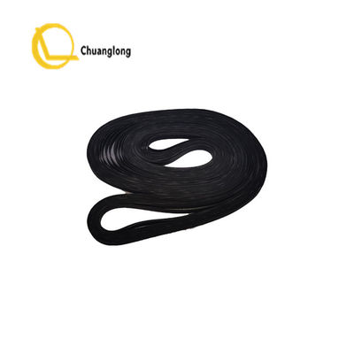 Καλή τιμή ATM Ανταλλακτικά Diebold Nixdorf Opteva Black Belt 4 Height Timing 49204013000D σε απευθείας σύνδεση