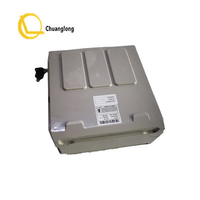 Καλή τιμή NMD Reject Cassette Vault RV Purge Bin ATM Cash Machine A003871 σε απευθείας σύνδεση