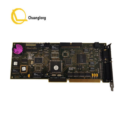 Καλή τιμή ATM Spare Parts NCR Nixdorf SSPA Board 445-0677845 4450677845 σε απευθείας σύνδεση