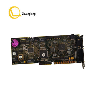 Καλή τιμή NCR ATM Machine Parts SSPA Board Motherboard Machine ATM 445-0677845 4450677845 σε απευθείας σύνδεση