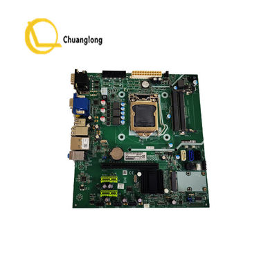Καλή τιμή Wincor Nixdorf PC280N Motherboard Windows 10 Upgrade Board PC280 01750254552 1750254552 σε απευθείας σύνδεση