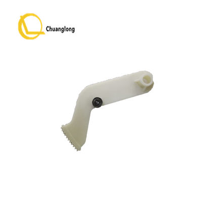Καλή τιμή NCR Nixdorf Cash Dispenser White Plastic Drive Segment 4450667278 445-0667278 σε απευθείας σύνδεση