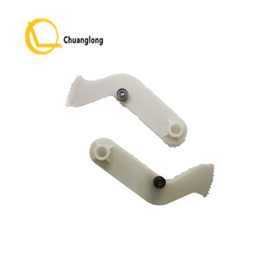 Καλή τιμή NCR 4450667278 ATM Parts Cash Dispenser Drive Segment Machine ATM 445-0667278 σε απευθείας σύνδεση