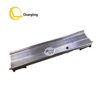 Καλή τιμή NCR 998-0879503 ATM Spare Parts Print Machine Shutter Head TEC Printer ATM Machine Piggy Bank 9980879503 σε απευθείας σύνδεση