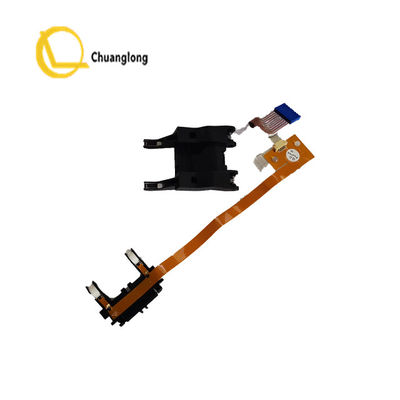 Καλή τιμή Wincor ATM Parts 1750042642 1750044668 Σταθμός Μετρήσεων Χρηματοοικονομικού Εξοπλισμού 1750044604 σε απευθείας σύνδεση