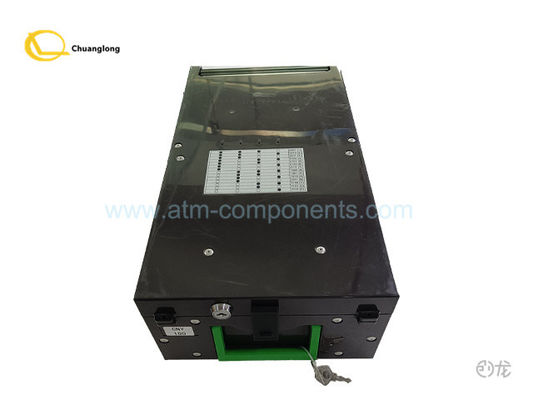 Καλή τιμή GRG CDM8240-NC-001 YT4.100.208 MSBGA3002 CRS GRG Ενημέρωση ανακύκλωσης Κασέτα CDM8240 Διαδικτυακά