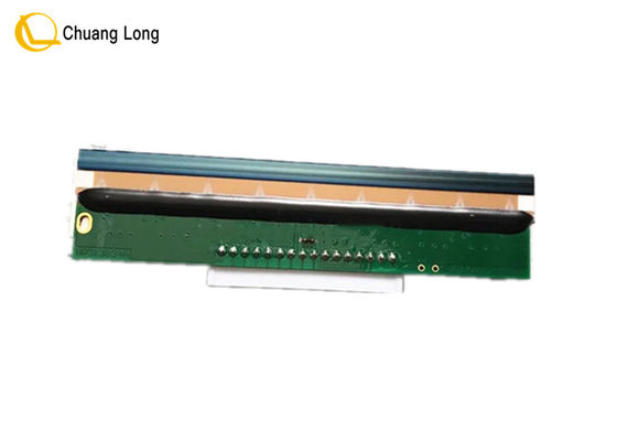 Καλή τιμή Ανταλλακτικά μηχανημάτων ATM Hyosung Thermal Printer Head KPC-72-8TA01 5677000018 σε απευθείας σύνδεση