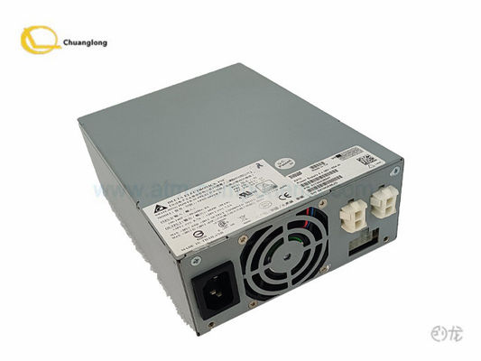 Καλή τιμή Ανταλλακτικά ATM Wincor Nixdorf Cineo C4060 C4040 Τροφοδοτικό 604W PSU 1750238547 01750238547 σε απευθείας σύνδεση