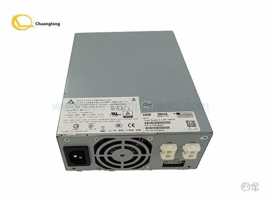 Καλή τιμή CRS Wincor Cineo 4060 CS4040 Τροφοδοτικό 604W PSU CS4060 1750238547 01750238547 σε απευθείας σύνδεση