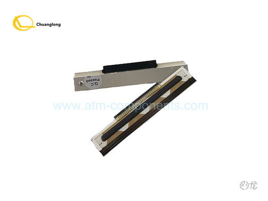 Καλή τιμή TS-M4B1-10000 Θερμική κεφαλή εκτυπωτή Hitachi Omron Hitachi HCRM SR7500 TPH TS-M4B1-001 σε απευθείας σύνδεση