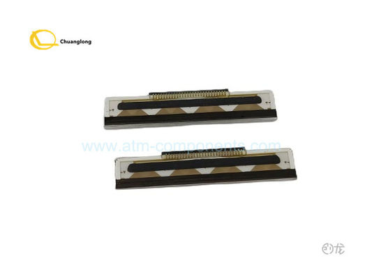 Καλή τιμή UR2 SR7500 Hitachi HCRM Τερματικό Κεφαλή εκτυπωτή Diebold Κεφαλή εκτυπωτή ECRM TPH TS-M4B1-001 σε απευθείας σύνδεση