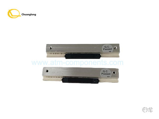 Καλή τιμή TS-M4B1-001 Wincor Nixdorf TH200 TH210 TH230 TH420 28 καρφίτσες Κεφαλή ROHM Κεφαλές εκτύπωσης Hitachi HCRM ECRM TH210 189-9961390 σε απευθείας σύνδεση