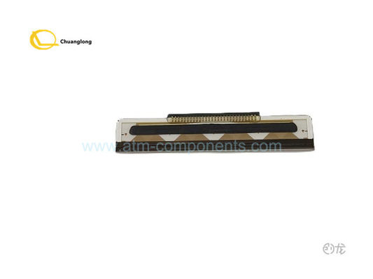 Καλή τιμή Ηθικό στερεόπτυπο σε απευθείας σύνδεση