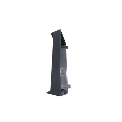 Καλή τιμή 1750246172 Ανταλλακτικά Wincor Procash 280N Fascial Customer Panel 280 FDK ATM σε απευθείας σύνδεση