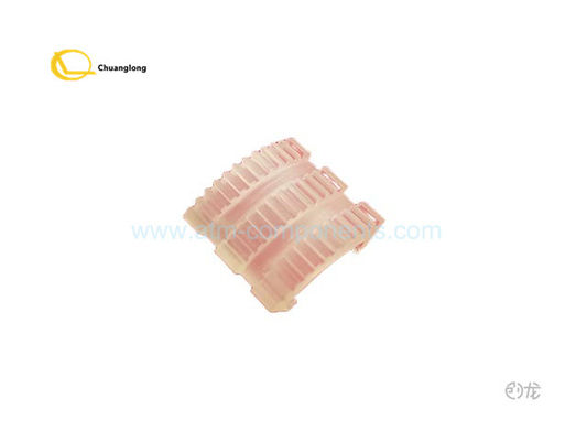 Καλή τιμή Glory GFS120 Counter Rubber Insert Feed Roller GFS150 GFR220 GFS Counter Picker Rubber σε απευθείας σύνδεση