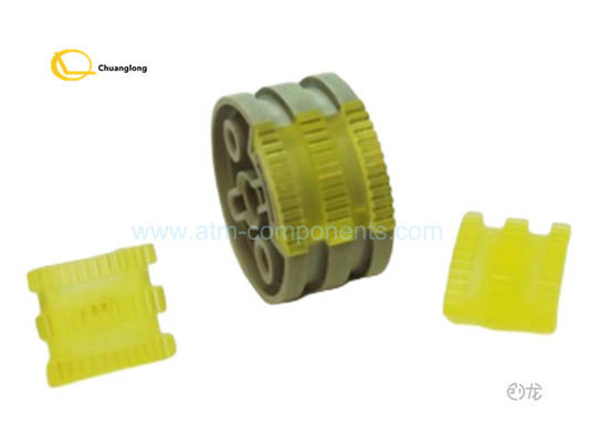 Καλή τιμή Glory GFS120 Counter Feed Roller GFS150 GFR220 GFS Counter Picker Roller Rubber Set σε απευθείας σύνδεση