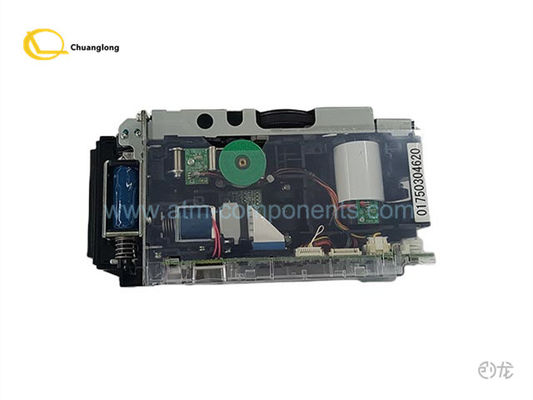 Καλή τιμή Diebold Nixdorf DN Series Smart Card Reader 01750304620 1750304620 DN100D DN200V ICT3H5-3A7790 IFM005-0100 σε απευθείας σύνδεση