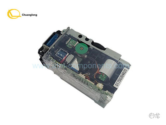 Καλή τιμή Diebold DN Series 100 Smart Card Reader 01750304620 1750304620 DN Series 200 Card Reader DN200V ICT3H5-3A7790 σε απευθείας σύνδεση
