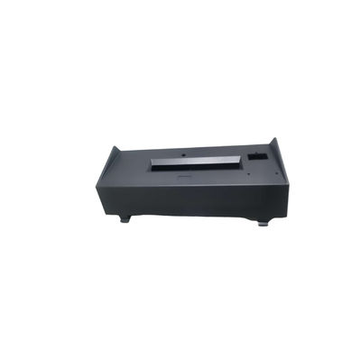 Καλή τιμή PC280N Wincor Procash 280 1750246172 Fascial Πίνακας πελατών FDK Ανταλλακτικά Atm σε απευθείας σύνδεση