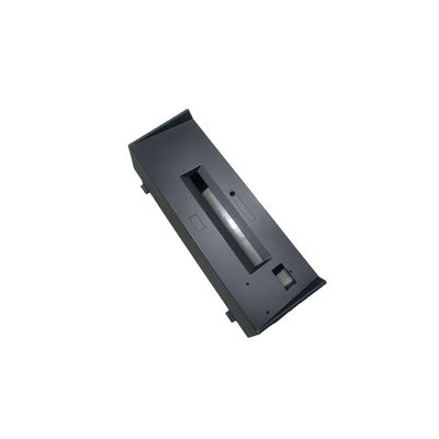 Καλή τιμή Diebold Nixdorf PC280N 1750246172 Ανταλλακτικά Atm κάτω πάνελ πρόσοψης FDK σε απευθείας σύνδεση