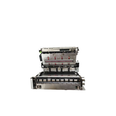 Καλή τιμή NCR BRM BV100 0090026749 BV500 6683 6687 Bill Verifier Μηχανήματα ATM σε απευθείας σύνδεση