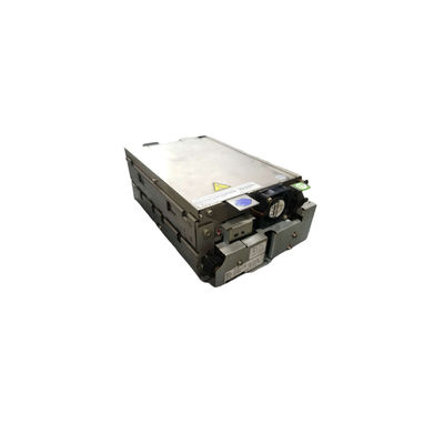 Καλή τιμή NCR 6635 BCRM 0090026749 BV500 6683 6687 Bill Verifier Self Serve Machine Atm σε απευθείας σύνδεση