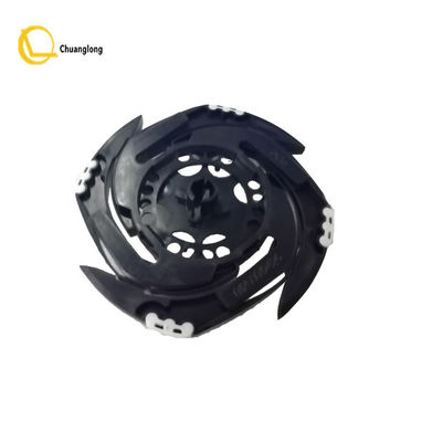 Καλή τιμή Wincor ATM Financial Equipment Stacker Wheel Right Assy Wincor Procash CMD V4 1750019426 01750019426 σε απευθείας σύνδεση