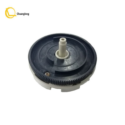 Καλή τιμή Μηχάνημα ΑΤΜ Wincor Nixdorf CMD-SAT Στρογγυλός διακόπτης Αριστερό Wincor General Left Routing Disk 01750043974 1750043974 σε απευθείας σύνδεση