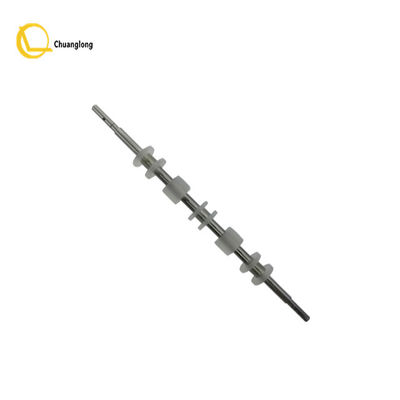 Καλή τιμή Ανταλλακτικά μηχανών ATM Wincor XE Stacker Shaft ATM Cash Machine XE Shaft For Presenter 01750044953 1750044953 σε απευθείας σύνδεση