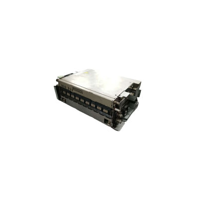 Καλή τιμή KD03604 Fujitsu NCR BCRM 0090026749 BV1006683 6687 Αυτοεξυπηρετούμενα ανταλλακτικά μηχανών ATM σε απευθείας σύνδεση