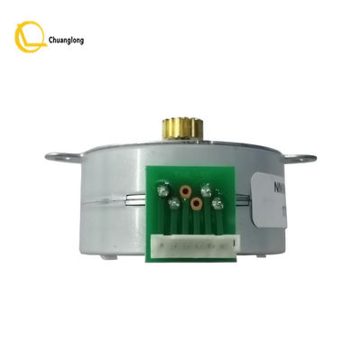 Καλή τιμή Wincor Nixdorf 2050 Stacker Motor For PM42L-040-YGC4 01750046741 1750046741 σε απευθείας σύνδεση