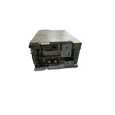 Καλή τιμή OKI KD03604 Fujitsu NCR BCRM 0090026749 BV100 6687 Αυτοεξυπηρετούμενα ανταλλακτικά μηχανών ATM σε απευθείας σύνδεση