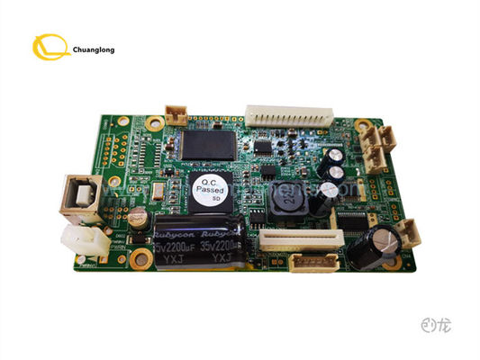 Καλή τιμή Wincor TP28 Thermal Receipt Printer Control Board TP27 1750267132 1750256248 1750256247 SNBC T080 Controller TP28 σε απευθείας σύνδεση