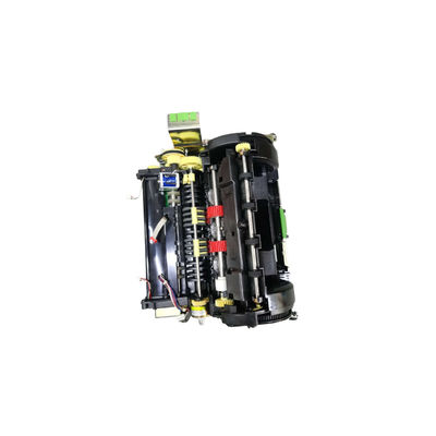 Καλή τιμή 1750220000 Wincor Nixdorf ATM Parts Cineo C4060 I/O Μοντέλο Δίσκος πελατών CRS 01750193244 σε απευθείας σύνδεση