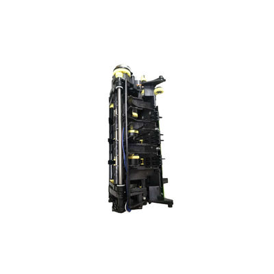 Καλή τιμή WINCOR Cineo C4060 IOC AND IOT In-Output Customer Tray Crs 01750193244 σε απευθείας σύνδεση