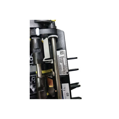 Καλή τιμή ATM CRS 1750220022 CRM Parts C4060 C4040 In-Output Module Συλλεκτική Μονάδα σε απευθείας σύνδεση