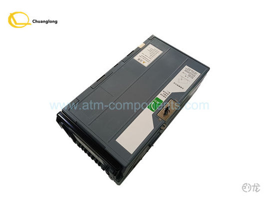 Καλή τιμή ATM Recycler OKI G7 Cassette YA4238-1041G301 YA4238-1052G311 RG7 BRM RECYCLE CASSETTE YA4229-4000G013 4YA4238-1052G313 σε απευθείας σύνδεση