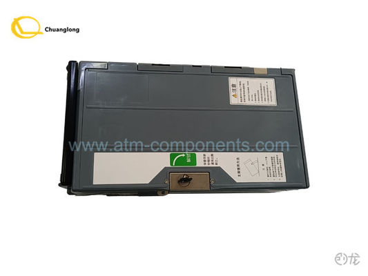 Καλή τιμή YA4229-4000G013 4YA4238-1052G313 OKI RG7 Κασέτα μηχανής ανακύκλωσης G7 BRM Κασέτα YA4238-1041G301 YA4238-1052G311 σε απευθείας σύνδεση