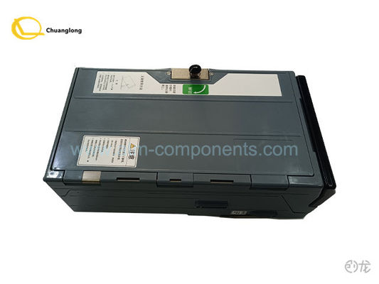 Καλή τιμή YA4229-4000G013 4YA4238-1052G313 OKI RG7 Κασέτα ανακύκλωσης G7 BRM Κασέτα OKI21SE YA4238-1041G301 YA4238-1052G311 σε απευθείας σύνδεση