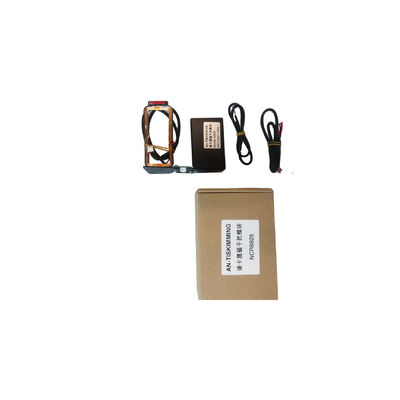 Καλή τιμή NCR 6625 Sankyo Card Reader Anti-Fraud Anti-Skimming Device Protector σε απευθείας σύνδεση