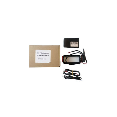 Καλή τιμή NCR Sankyo 280 Card Reader Anti Protection Anti Fraud Device σε απευθείας σύνδεση