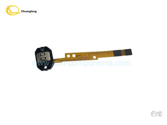 Καλή τιμή DN150D Diebold DN Series Card Read Prehead DN Pre Head DN100D G13A888B01 1750304620 01750304620 ICT3H5-3A7790 σε απευθείας σύνδεση