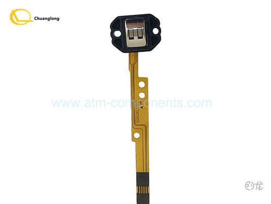 Καλή τιμή DN200 Diebold DN Series Card Read Prehead DN Pre-Head DH200 G13A888B01 1750304620 1750304621 ICT3H5-3A7790 σε απευθείας σύνδεση